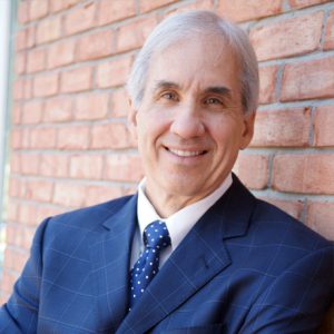 DavidLimbaugh