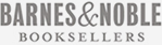 barnes-and-nobles