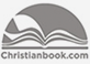 christian-book