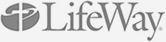 lifeway